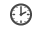 ICONO%20RELOJ%2042X29.png