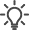 Iluminación, Electricidad