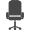 Oficina