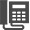 Telefonía, Tablets, Smartwatch