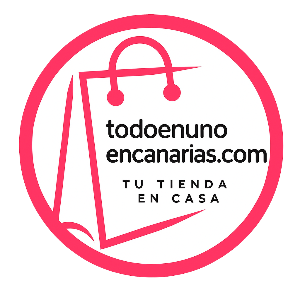 TodoenunoenCanarias.com