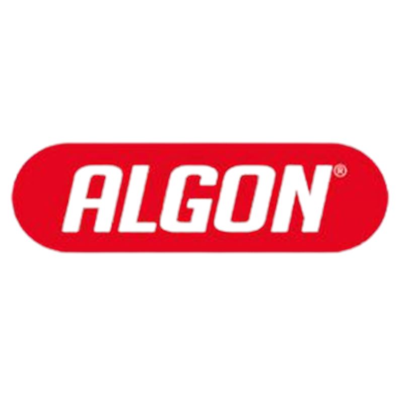 Alpino
