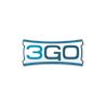 3go
