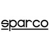 Sparco