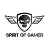 Percutti