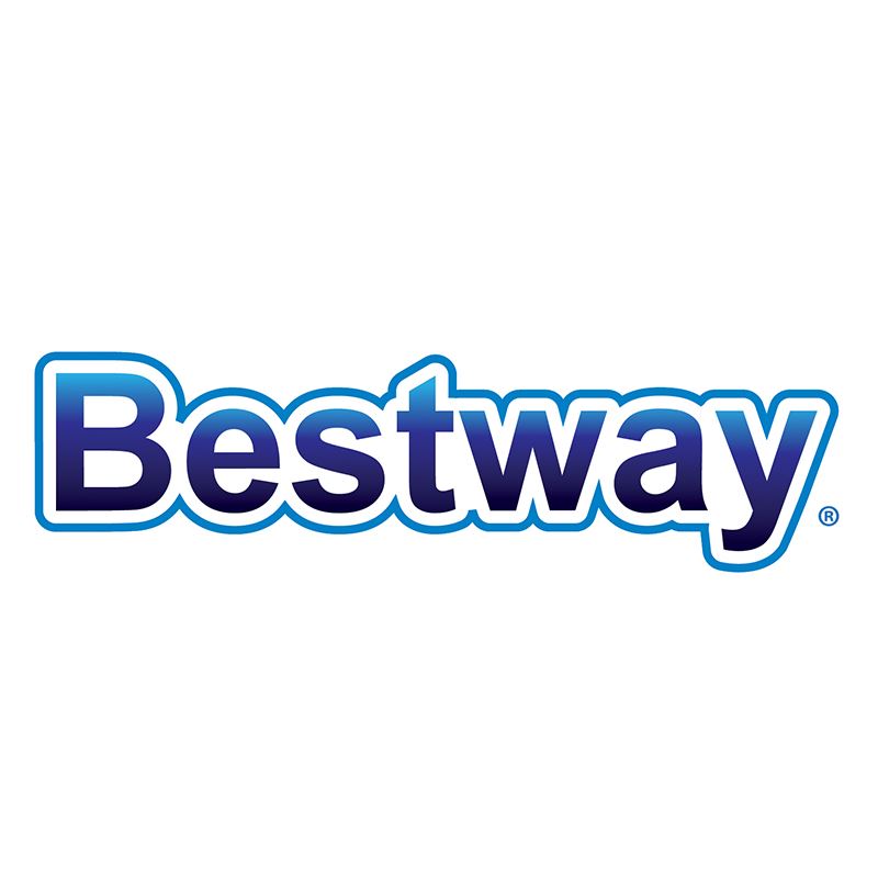 Biwond
