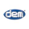 Emc