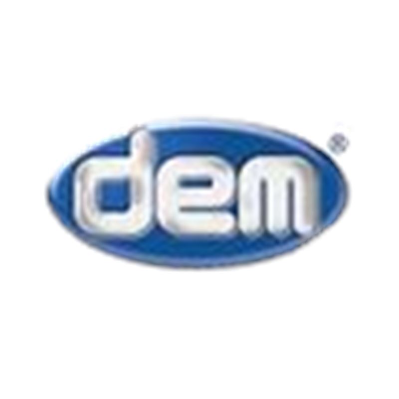 Emc